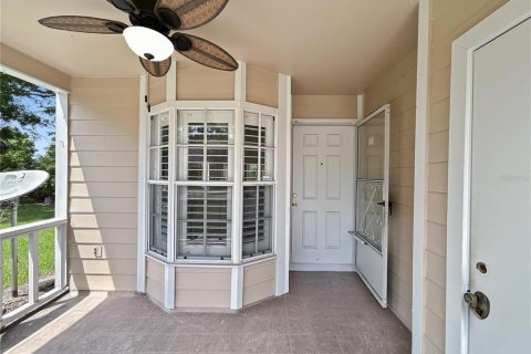 House in New Port Richey, Florida 2 bedrooms, 126.25 sq.m. № 2231005 - photo 8