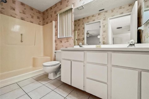 House in New Port Richey, Florida 2 bedrooms, 126.25 sq.m. № 2231005 - photo 26