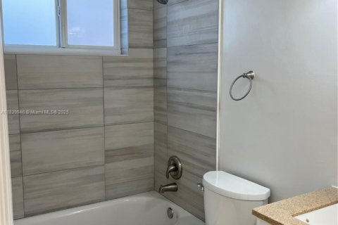 Купить коммерческую недвижимость в Хайалиа, Флорида 190.82м2, № 1828781 - фото 8