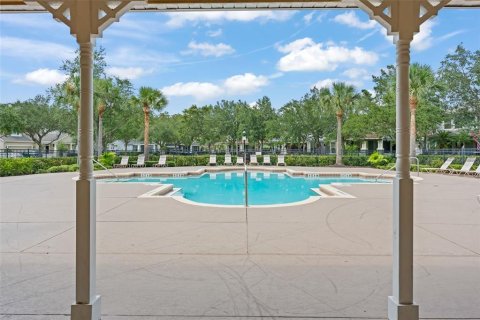 House in Orlando, Florida 3 bedrooms, 171.96 sq.m. № 2236362 - photo 21
