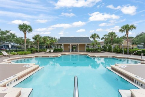 House in Orlando, Florida 3 bedrooms, 171.96 sq.m. № 2236362 - photo 19