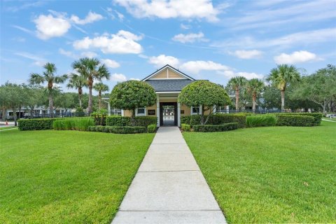 House in Orlando, Florida 3 bedrooms, 171.96 sq.m. № 2236362 - photo 22