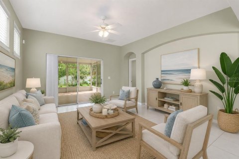 House in Orlando, Florida 3 bedrooms, 171.96 sq.m. № 2236362 - photo 9