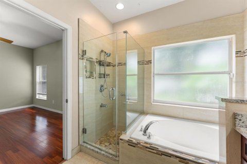 House in Orlando, Florida 3 bedrooms, 171.96 sq.m. № 2236362 - photo 13