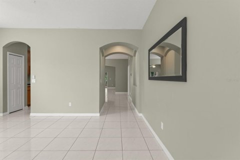House in Orlando, Florida 3 bedrooms, 171.96 sq.m. № 2236362 - photo 5