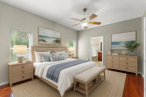 House in Orlando, Florida 3 bedrooms, 171.96 sq.m. № 2236362 - photo 10