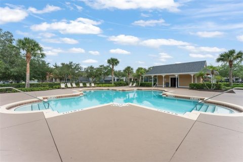 House in Orlando, Florida 3 bedrooms, 171.96 sq.m. № 2236362 - photo 20