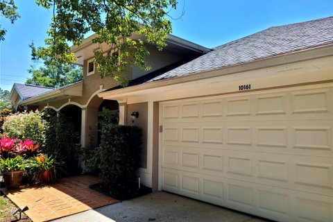 House in Orlando, Florida 5 bedrooms, 284.65 sq.m. № 1379296 - photo 3