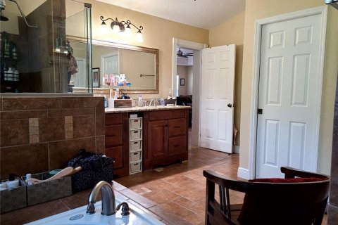 House in Orlando, Florida 5 bedrooms, 284.65 sq.m. № 1379296 - photo 19