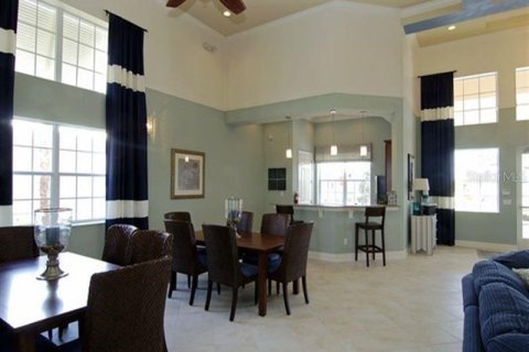 Townhouse in Groveland, Florida 3 bedrooms, 151.34 sq.m. № 1802355 - photo 26