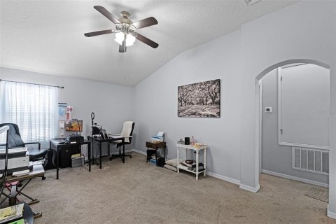 Townhouse in Groveland, Florida 3 bedrooms, 151.34 sq.m. № 1802355 - photo 17