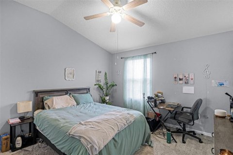 Townhouse in Groveland, Florida 3 bedrooms, 151.34 sq.m. № 1802355 - photo 16