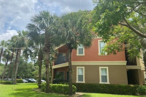 Condominio en alquiler en Miramar, Florida, 2 dormitorios, 99.22 m2 № 1950886 - foto 24