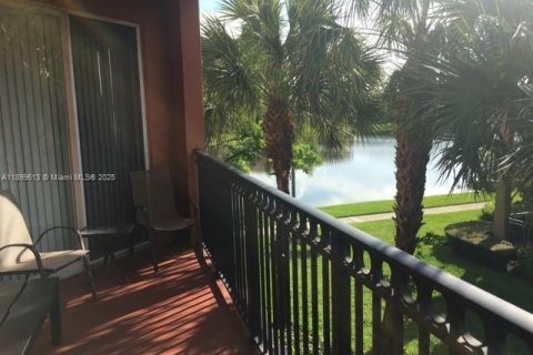 Condominio en alquiler en Miramar, Florida, 2 dormitorios, 99.22 m2 № 1950886 - foto 29