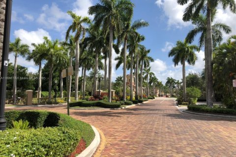 Condominio en alquiler en Miramar, Florida, 2 dormitorios, 99.22 m2 № 1950886 - foto 17