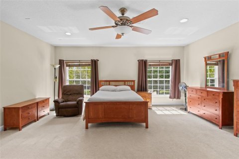Villa ou maison à vendre à Mount Dora, Floride: 5 chambres, 279.45 m2 № 1904724 - photo 18