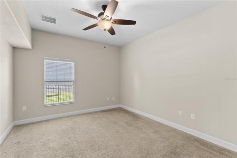 Villa ou maison à vendre à Mount Dora, Floride: 5 chambres, 279.45 m2 № 1904724 - photo 21