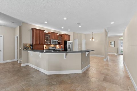 Villa ou maison à vendre à Mount Dora, Floride: 5 chambres, 279.45 m2 № 1904724 - photo 11