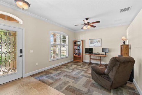 Villa ou maison à vendre à Mount Dora, Floride: 5 chambres, 279.45 m2 № 1904724 - photo 9