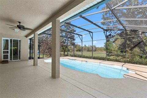 Villa ou maison à vendre à Mount Dora, Floride: 5 chambres, 279.45 m2 № 1904724 - photo 3