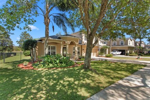 Villa ou maison à vendre à Mount Dora, Floride: 5 chambres, 279.45 m2 № 1904724 - photo 30