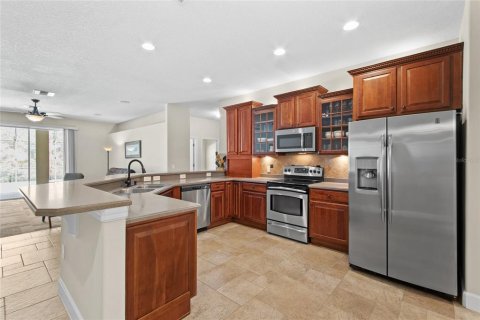 Villa ou maison à vendre à Mount Dora, Floride: 5 chambres, 279.45 m2 № 1904724 - photo 4