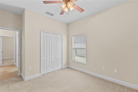 Villa ou maison à vendre à Mount Dora, Floride: 5 chambres, 279.45 m2 № 1904724 - photo 25
