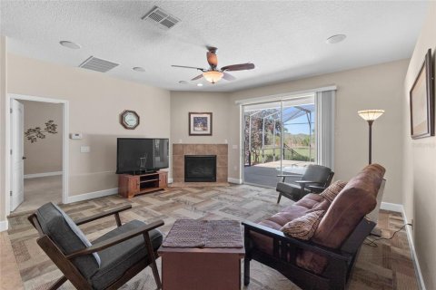 Villa ou maison à vendre à Mount Dora, Floride: 5 chambres, 279.45 m2 № 1904724 - photo 13