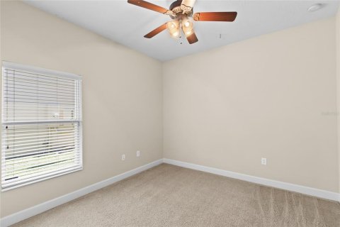 Villa ou maison à vendre à Mount Dora, Floride: 5 chambres, 279.45 m2 № 1904724 - photo 24