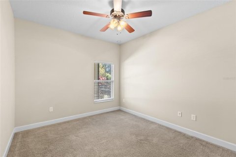 Villa ou maison à vendre à Mount Dora, Floride: 5 chambres, 279.45 m2 № 1904724 - photo 22