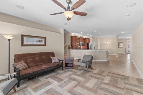 Villa ou maison à vendre à Mount Dora, Floride: 5 chambres, 279.45 m2 № 1904724 - photo 12