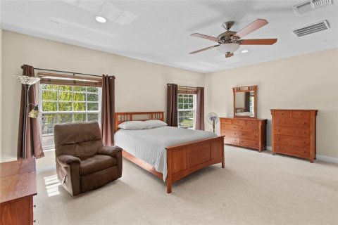 Villa ou maison à vendre à Mount Dora, Floride: 5 chambres, 279.45 m2 № 1904724 - photo 19