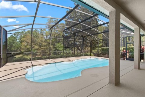 Villa ou maison à vendre à Mount Dora, Floride: 5 chambres, 279.45 m2 № 1904724 - photo 29