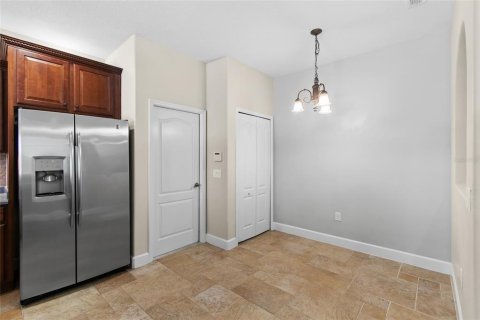 Villa ou maison à vendre à Mount Dora, Floride: 5 chambres, 279.45 m2 № 1904724 - photo 27