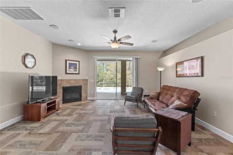 Villa ou maison à vendre à Mount Dora, Floride: 5 chambres, 279.45 m2 № 1904724 - photo 14