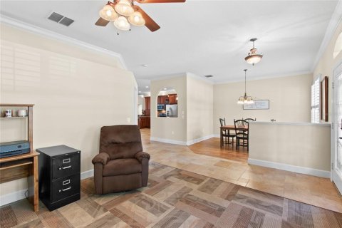 Villa ou maison à vendre à Mount Dora, Floride: 5 chambres, 279.45 m2 № 1904724 - photo 10