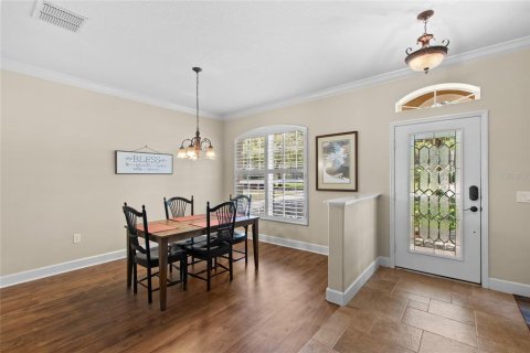 Villa ou maison à vendre à Mount Dora, Floride: 5 chambres, 279.45 m2 № 1904724 - photo 8