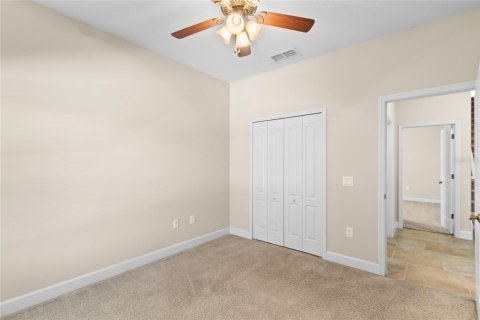 Villa ou maison à vendre à Mount Dora, Floride: 5 chambres, 279.45 m2 № 1904724 - photo 23