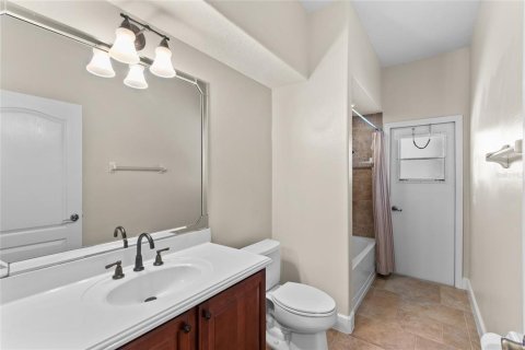 Villa ou maison à vendre à Mount Dora, Floride: 5 chambres, 279.45 m2 № 1904724 - photo 17