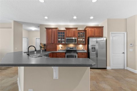 Villa ou maison à vendre à Mount Dora, Floride: 5 chambres, 279.45 m2 № 1904724 - photo 5