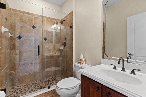 Villa ou maison à vendre à Mount Dora, Floride: 5 chambres, 279.45 m2 № 1904724 - photo 20
