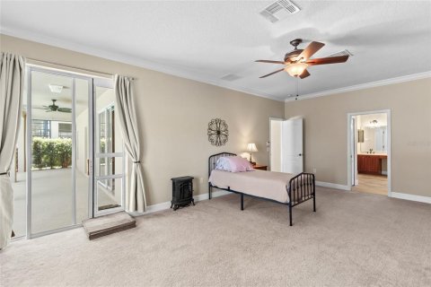 Villa ou maison à vendre à Mount Dora, Floride: 5 chambres, 279.45 m2 № 1904724 - photo 16