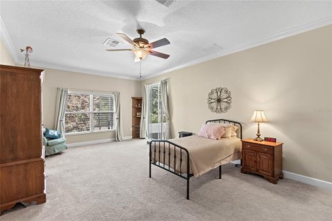 Villa ou maison à vendre à Mount Dora, Floride: 5 chambres, 279.45 m2 № 1904724 - photo 15