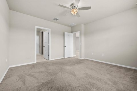 Casa en venta en Punta Gorda, Florida, 4 dormitorios, 158.68 m2 № 1717690 - foto 20
