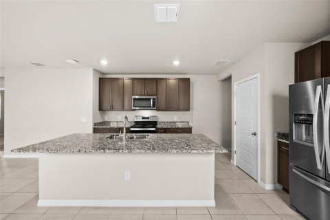 Casa en venta en Punta Gorda, Florida, 4 dormitorios, 158.68 m2 № 1717690 - foto 6