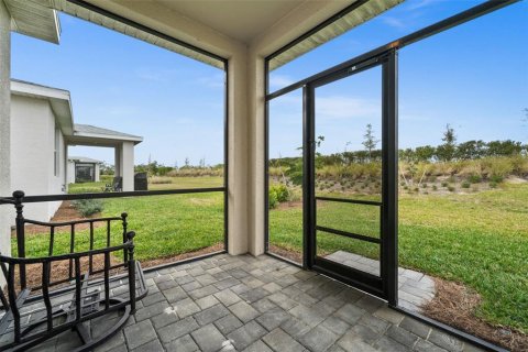 Casa en venta en Punta Gorda, Florida, 4 dormitorios, 158.68 m2 № 1717690 - foto 29