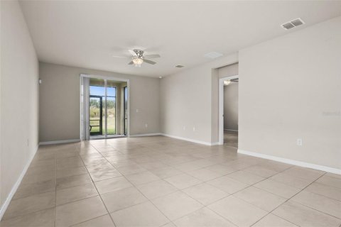 Casa en venta en Punta Gorda, Florida, 4 dormitorios, 158.68 m2 № 1717690 - foto 11