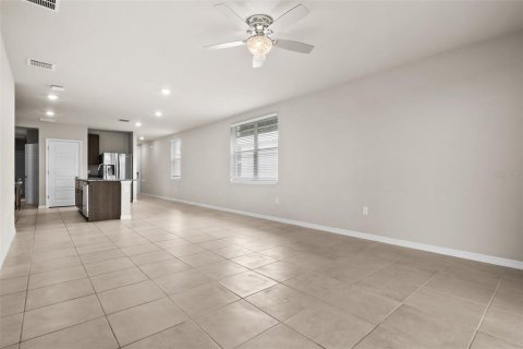 Casa en venta en Punta Gorda, Florida, 4 dormitorios, 158.68 m2 № 1717690 - foto 13