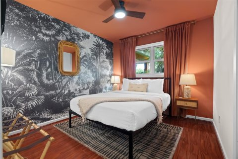 House in Oakland Park, Florida 3 bedrooms, 146.97 sq.m. № 2021023 - photo 24