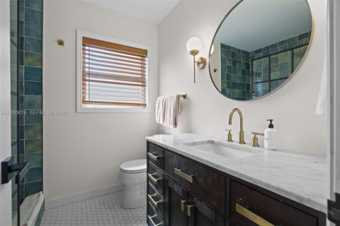 House in Oakland Park, Florida 3 bedrooms, 146.97 sq.m. № 2021023 - photo 27